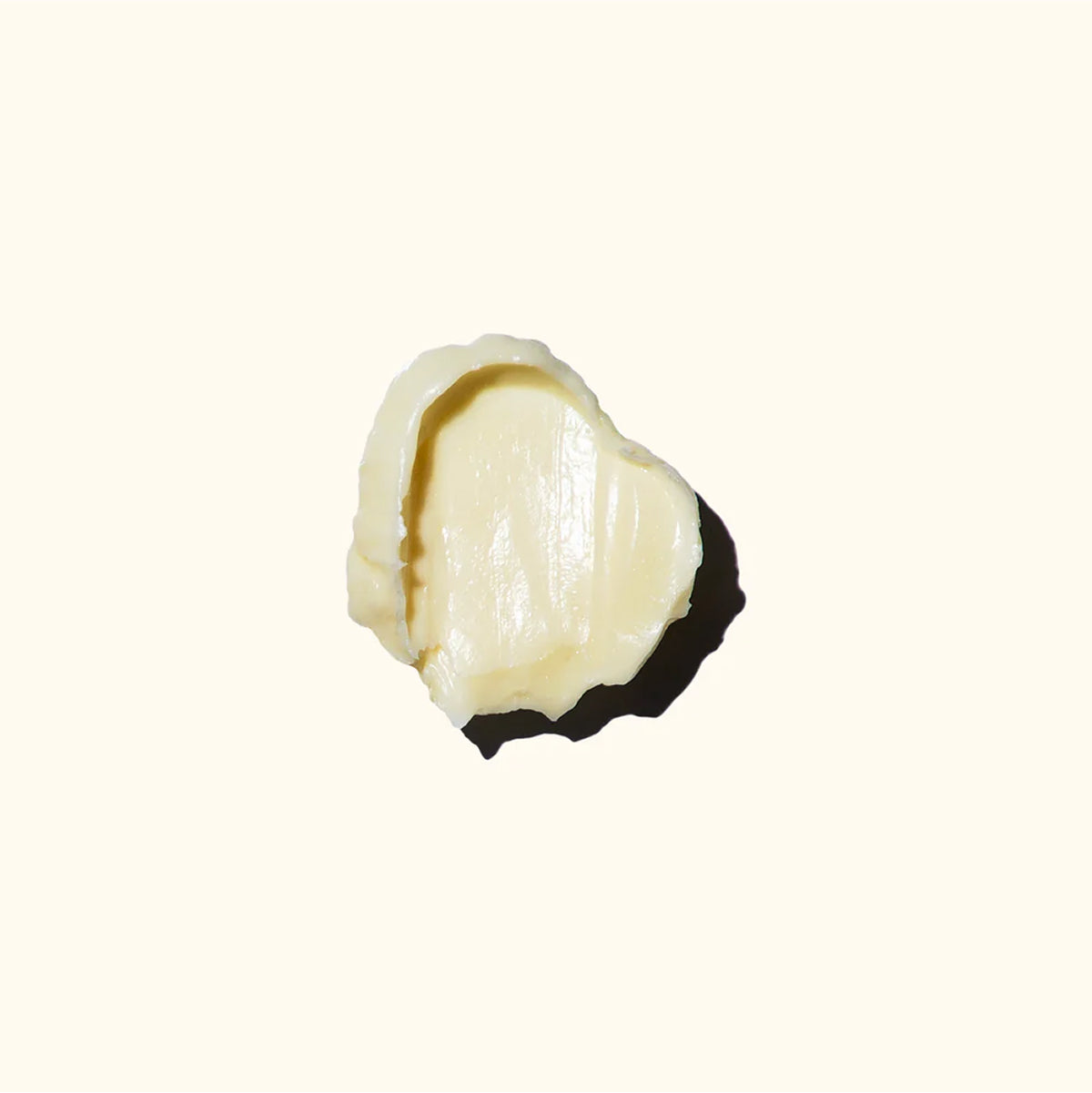 amika The Kure Intense Bond Repair Hair Mask
