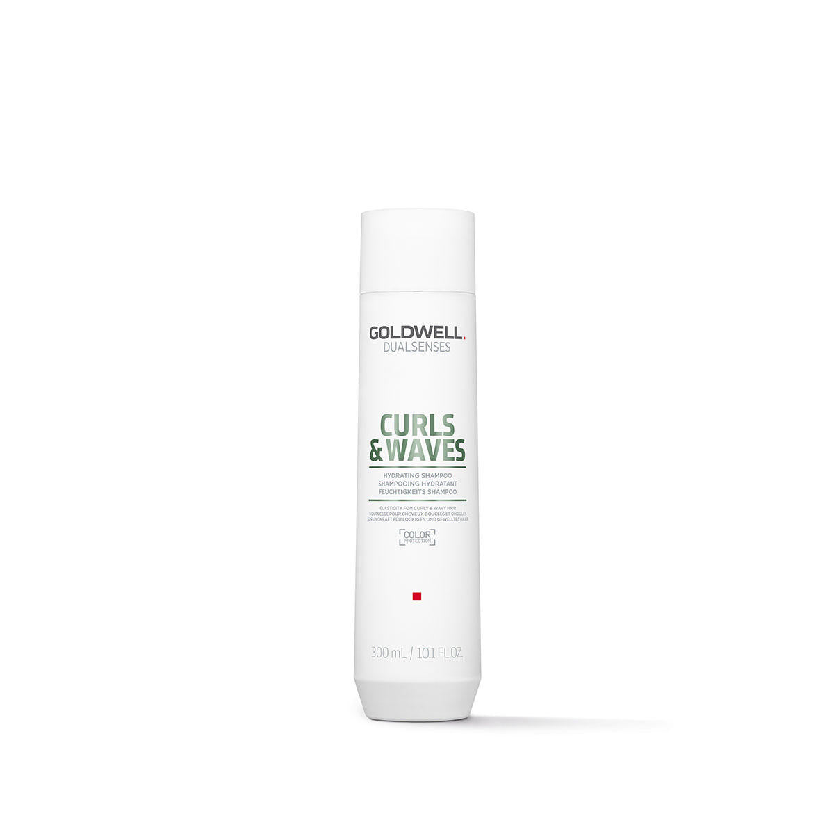 Goldwell Dualsenses Curls & Waves Hydrating Shampoo