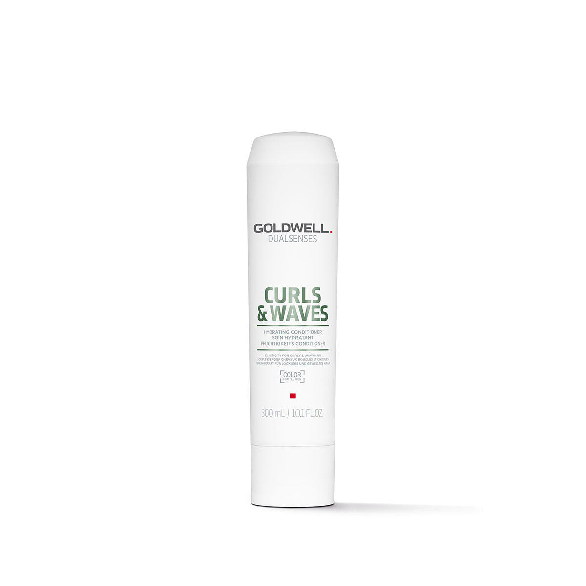 Goldwell Dualsenses Curls & Waves Hydrating Conditioner
