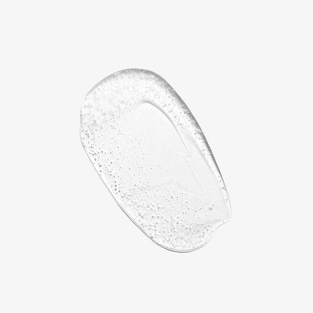 Dermalogica Daily Glycolic Cleanser
