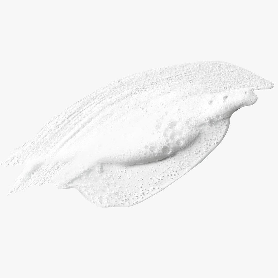 Dermalogica Daily Glycolic Cleanser