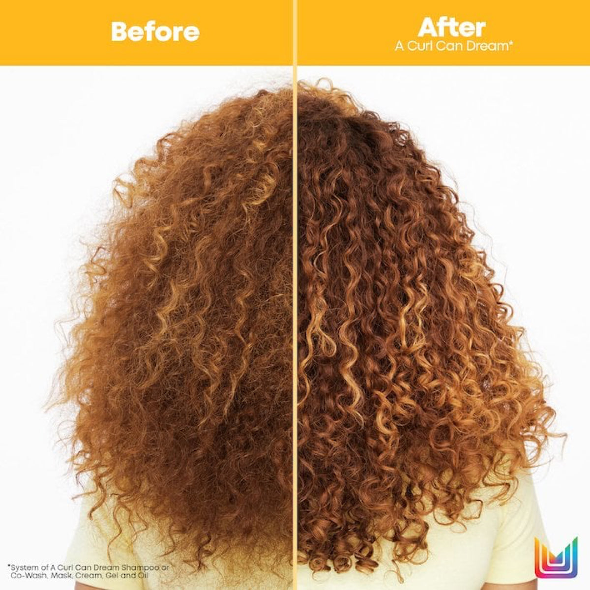 Matrix Total Results A Curl Can Dream Light Hold Gel