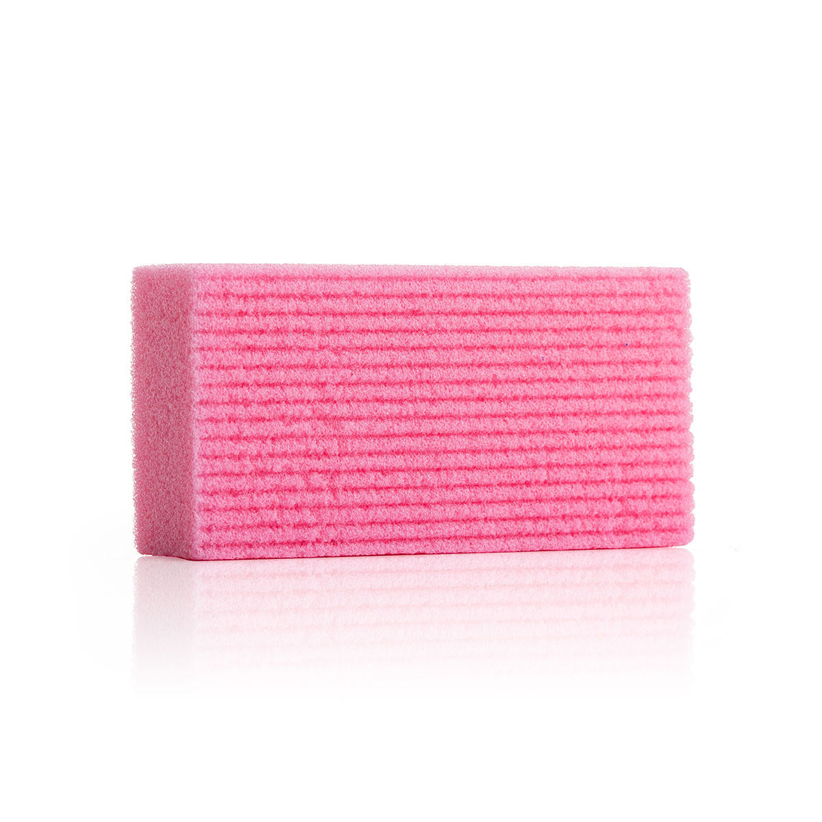 Mr. Pumice Callus Remover & Foot Scrubber (Assorted Colors)