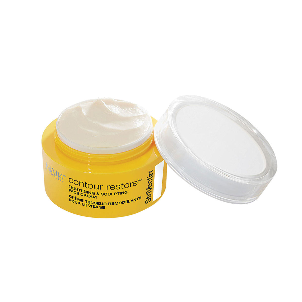 StriVectin Contour Restore  Tightening & Sculpting Face Cream