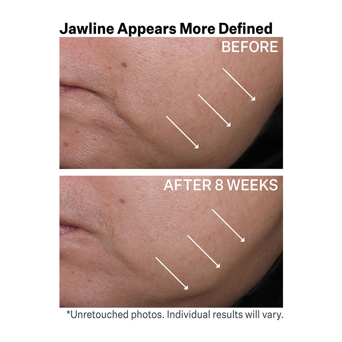 StriVectin Contour Restore  Tightening & Sculpting Face Cream