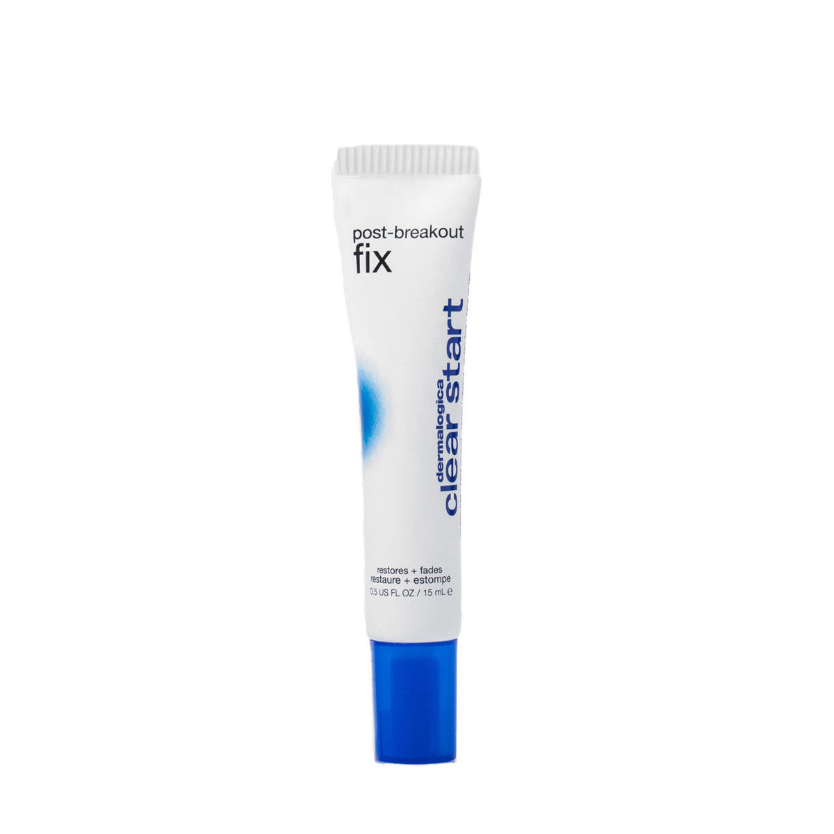 Dermalogica Clear Start Post Breakout Fix
