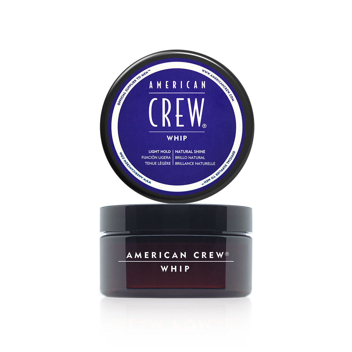 American Crew Styling Whip