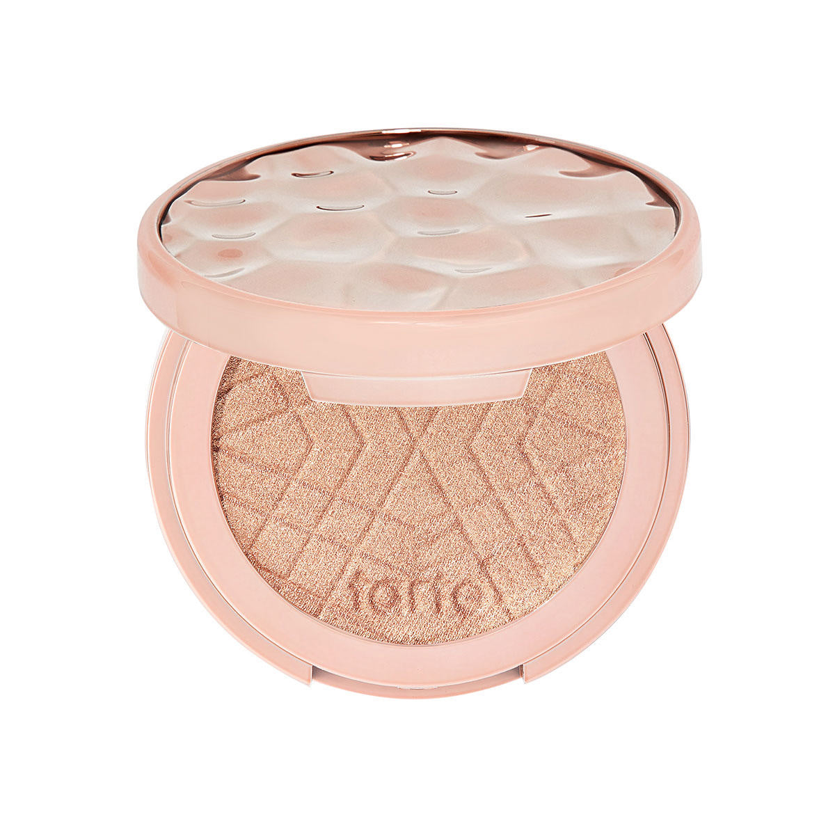 Tarte Shimmering Light Highlighter