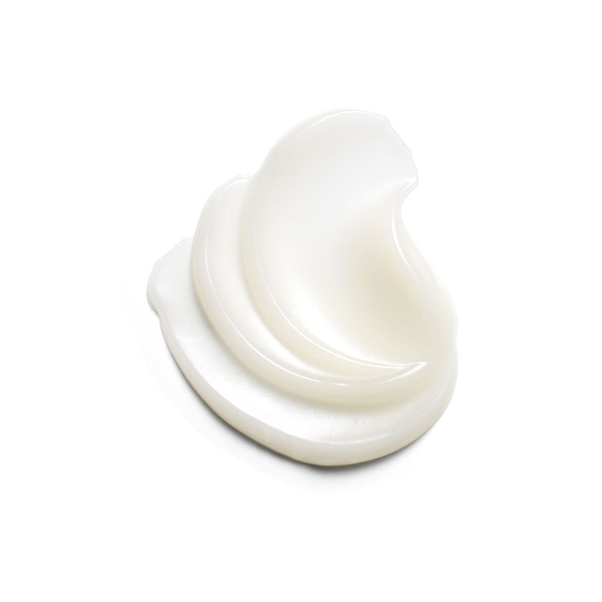 Virtue Curl-Defining Gel