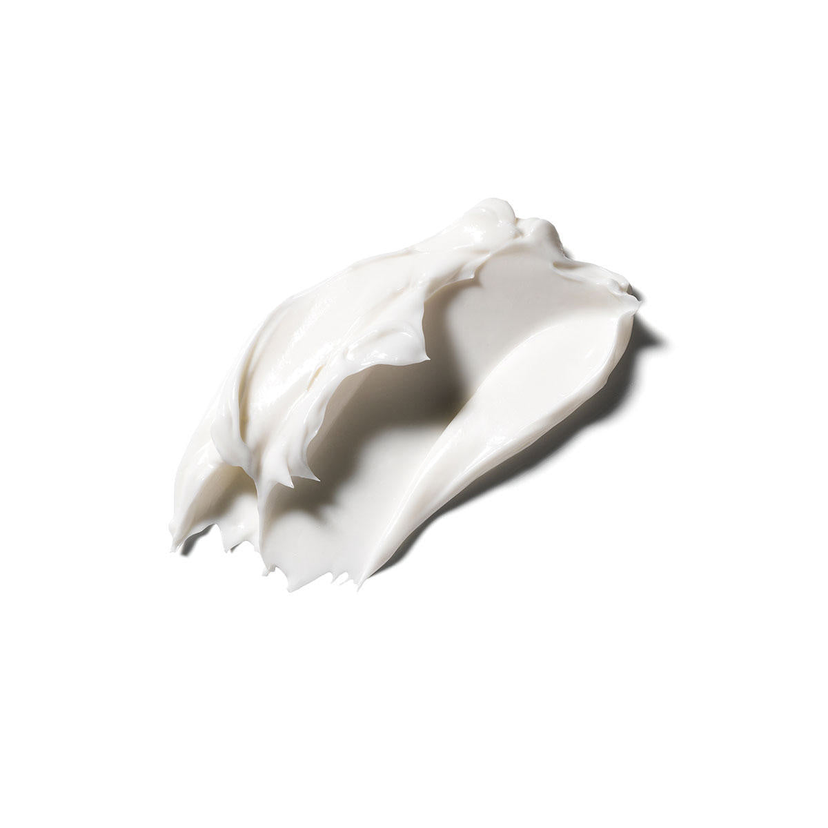 Virtue Curl Leave-In Butter