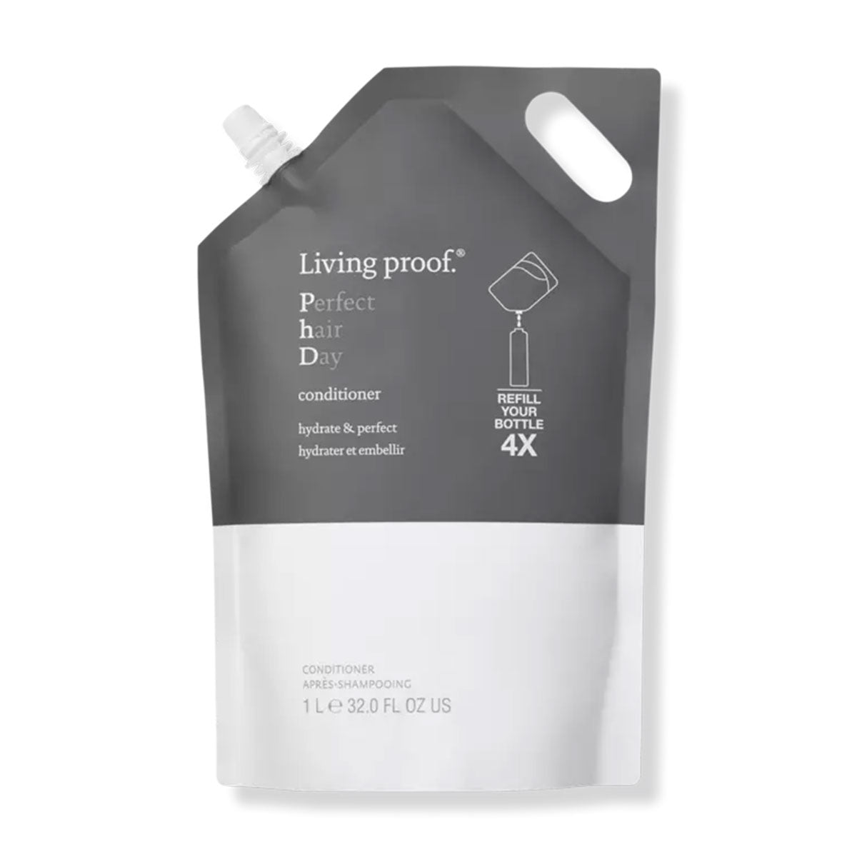 Living Proof Perfect hair Day (PhD) Conditioner