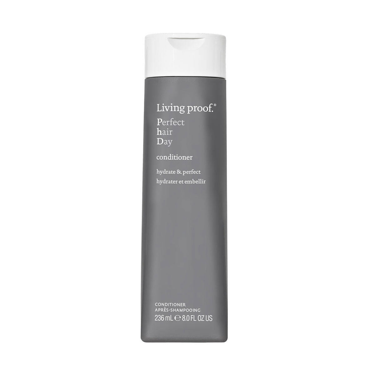 Living Proof Perfect hair Day (PhD) Conditioner