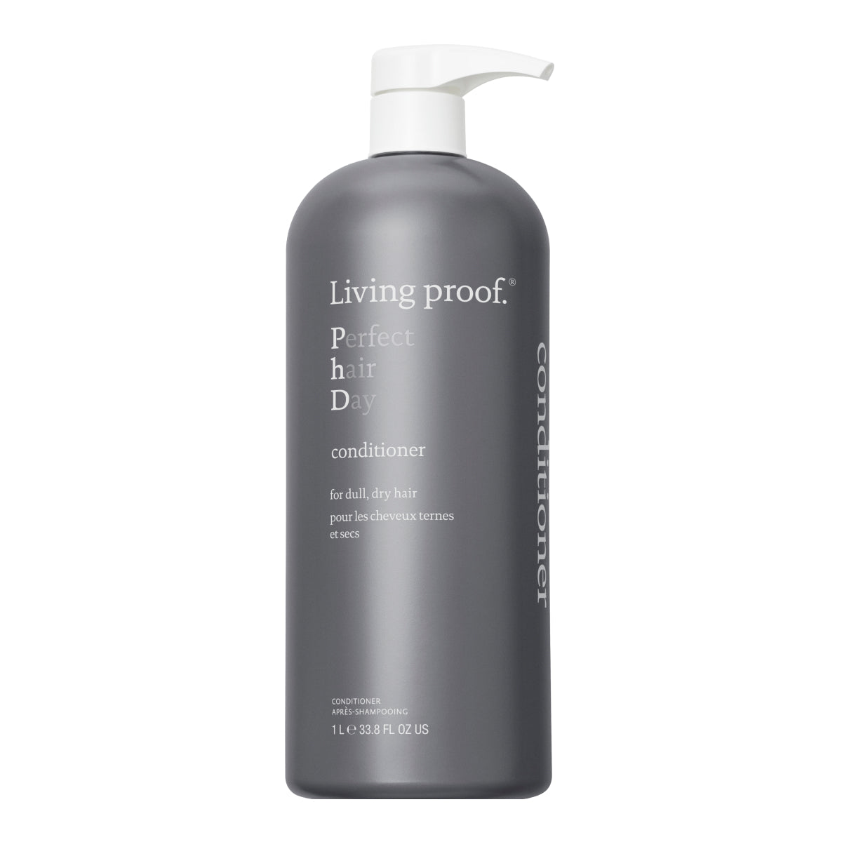 Living Proof Perfect hair Day (PhD) Conditioner