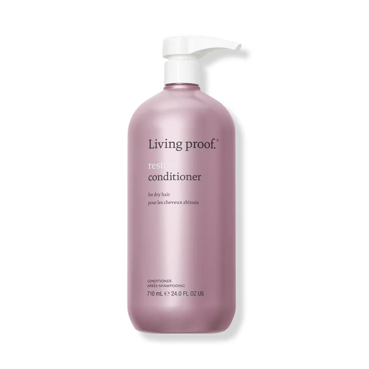 Living Proof Restore Conditioner