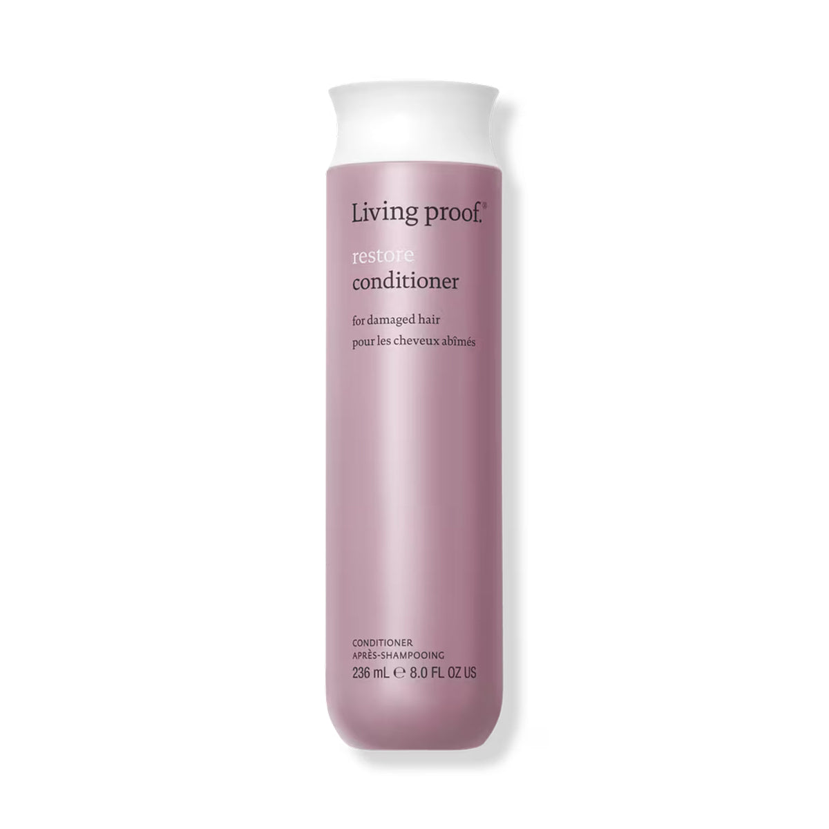Living Proof Restore Conditioner