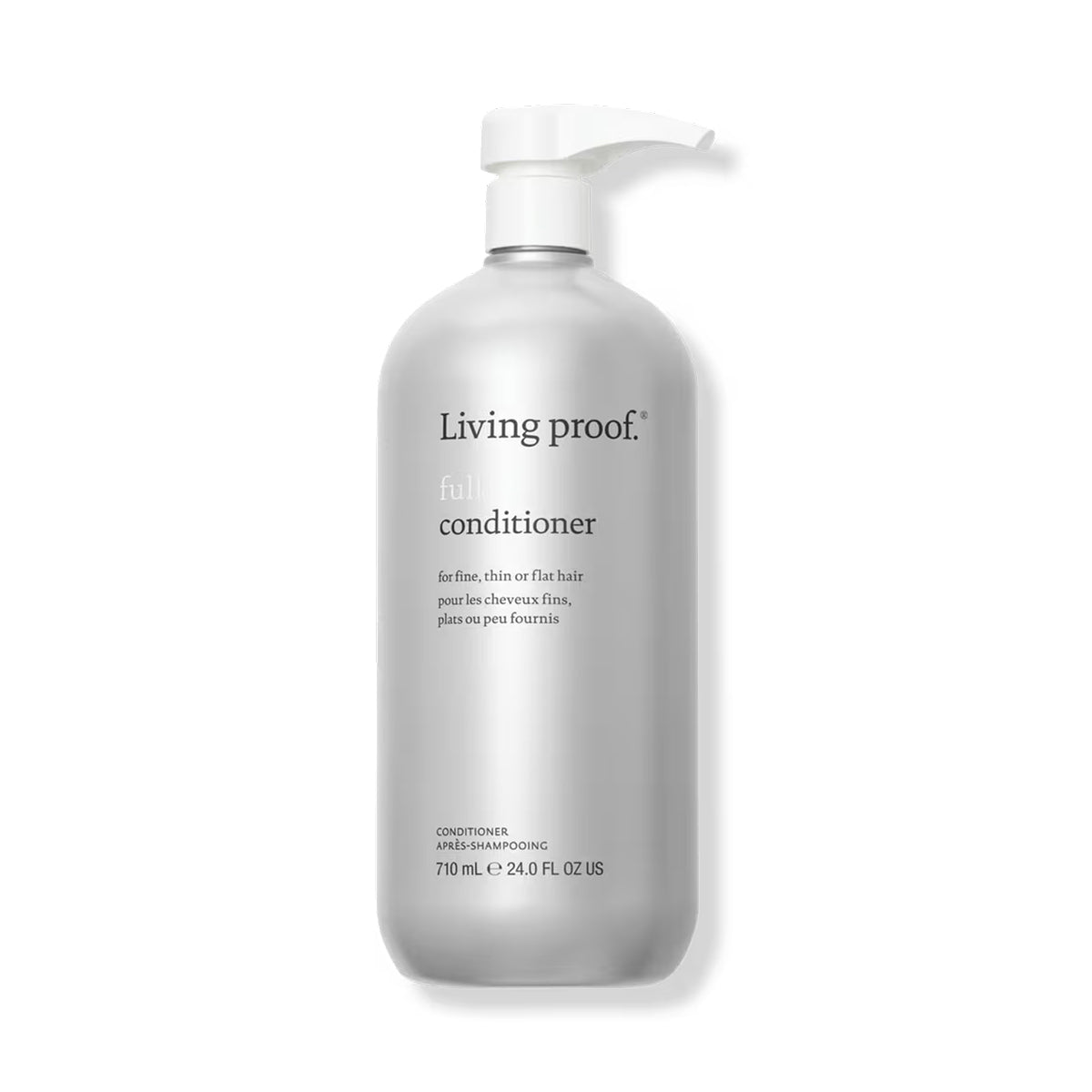 Living Proof Full Conditioner