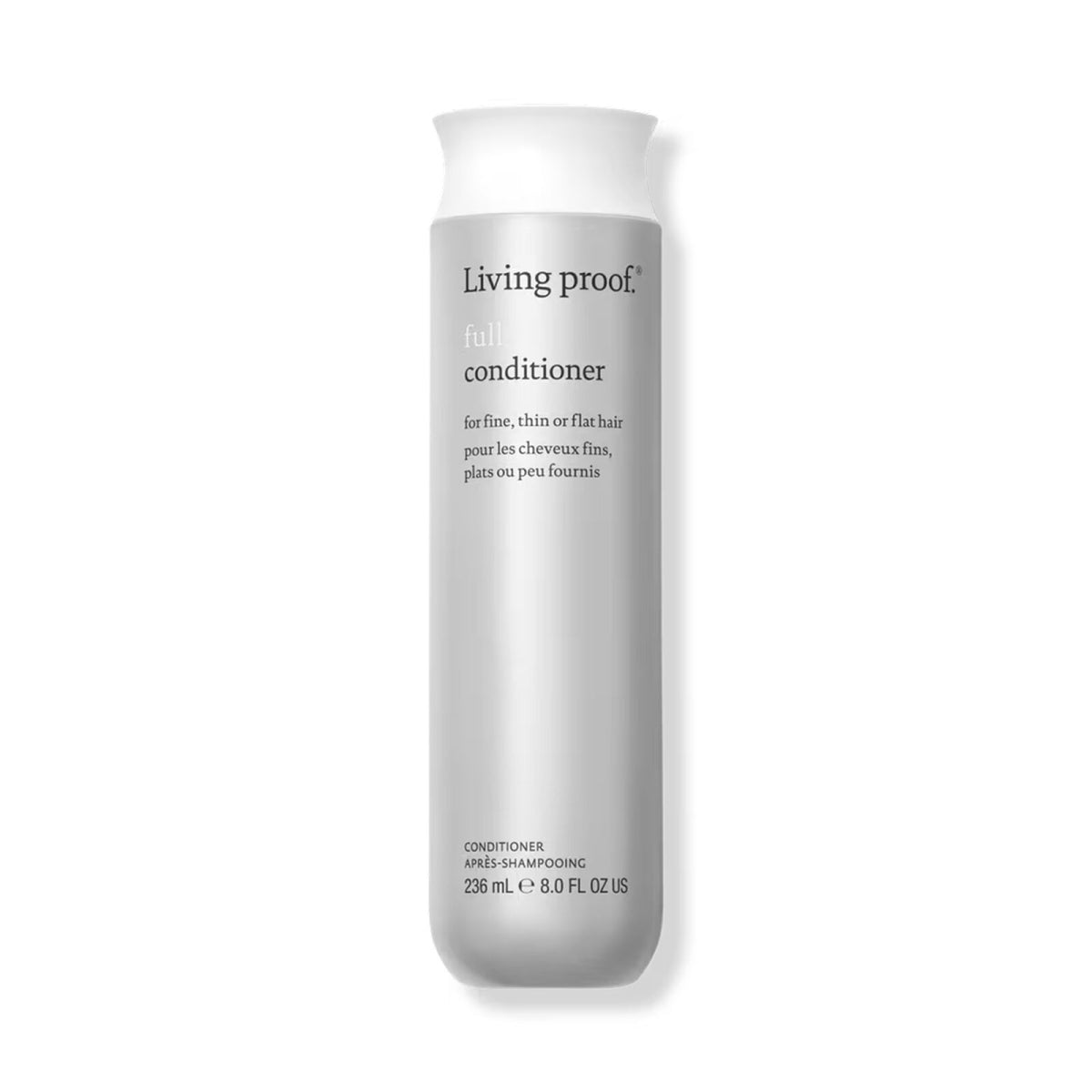 Living Proof Full Conditioner