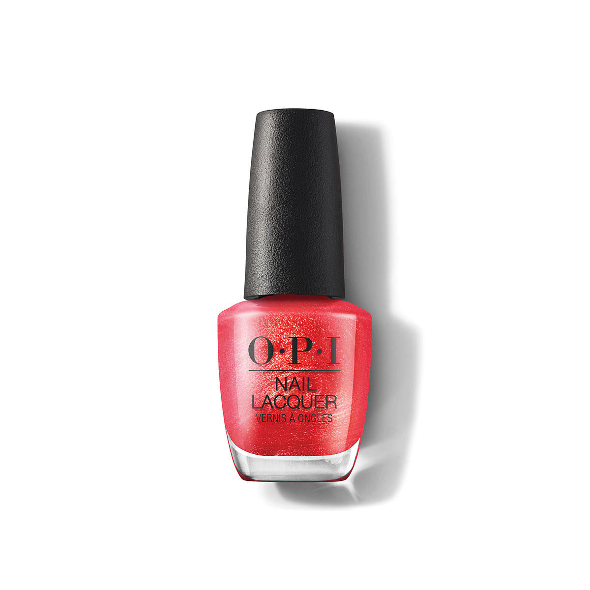 OPI Nail Lacquer Xbox Collection