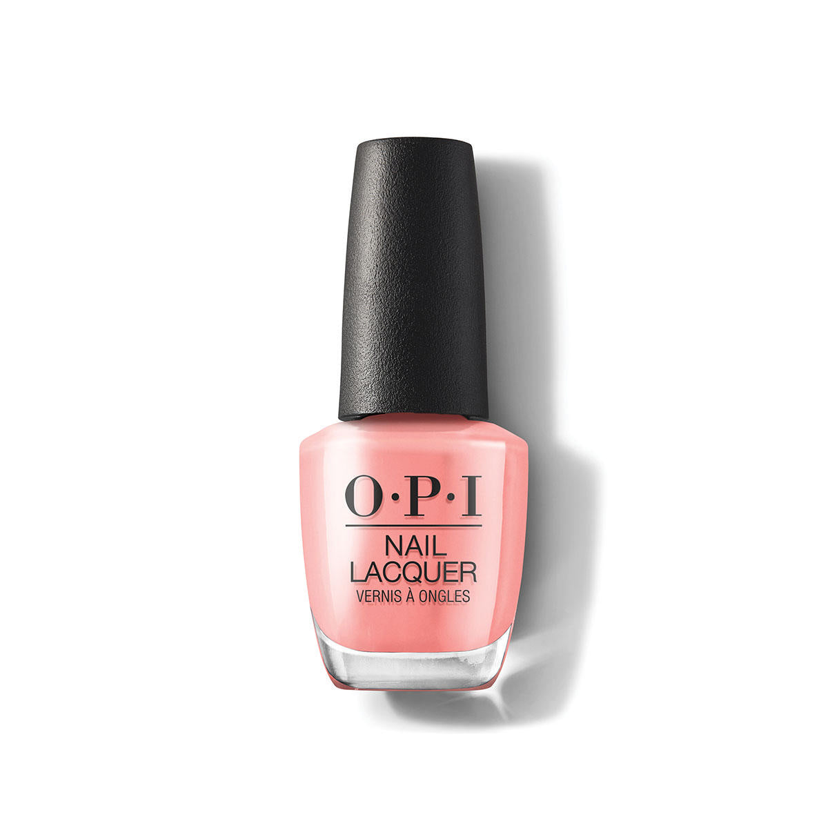 OPI Nail Lacquer Xbox Collection