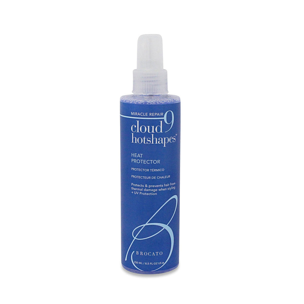 Brocato 3-in-1 Cloud 9 Conditioning Spray