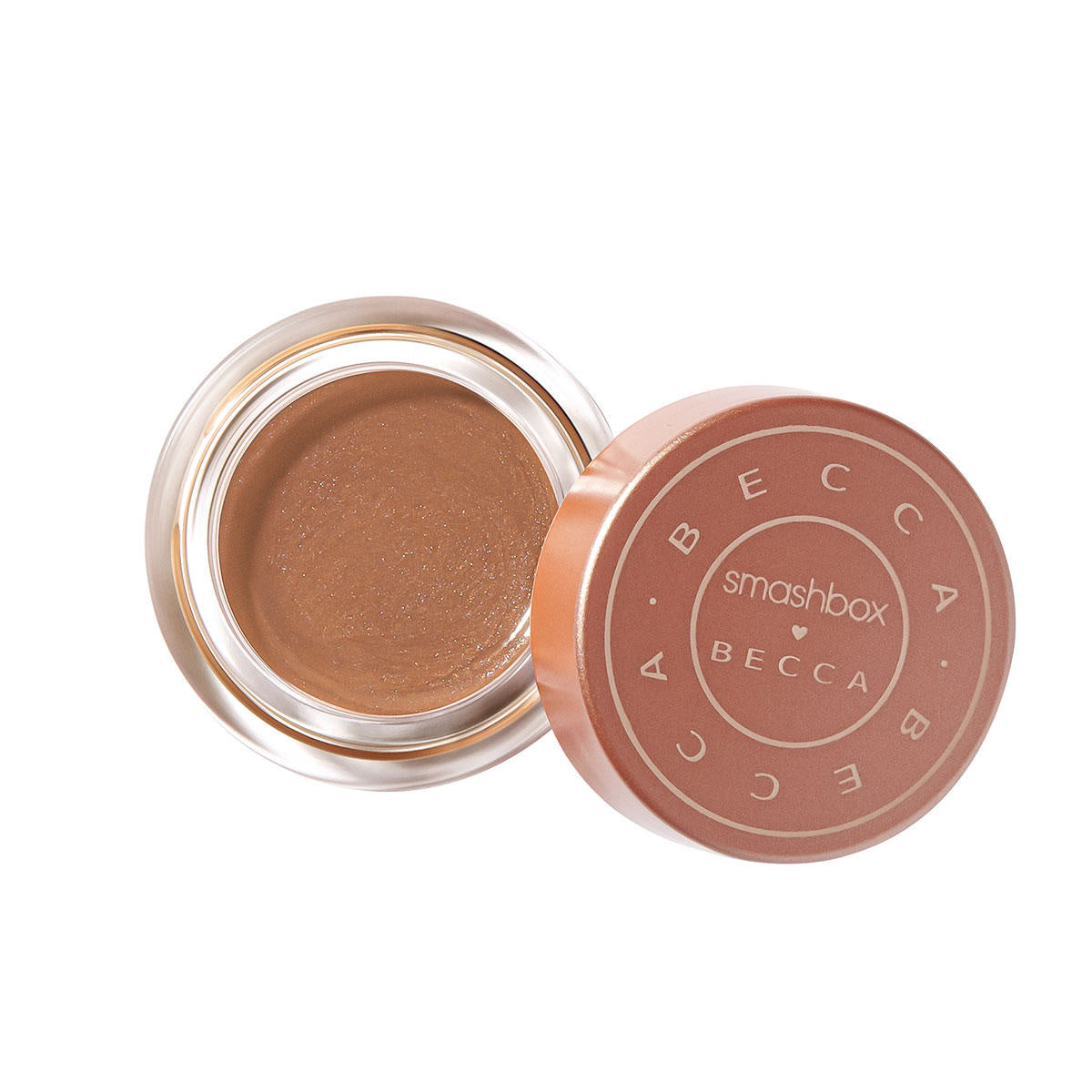 Smashbox X BECCA Under Eye Brightening Corrector