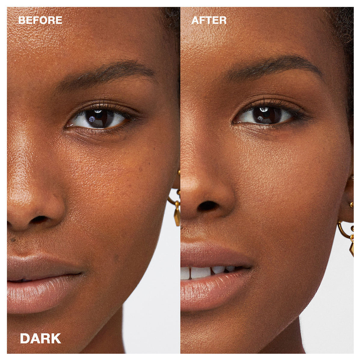 Smashbox X BECCA Under Eye Brightening Corrector