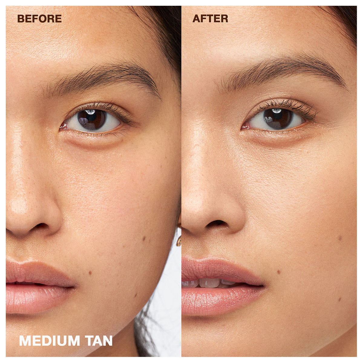 Smashbox X BECCA Under Eye Brightening Corrector