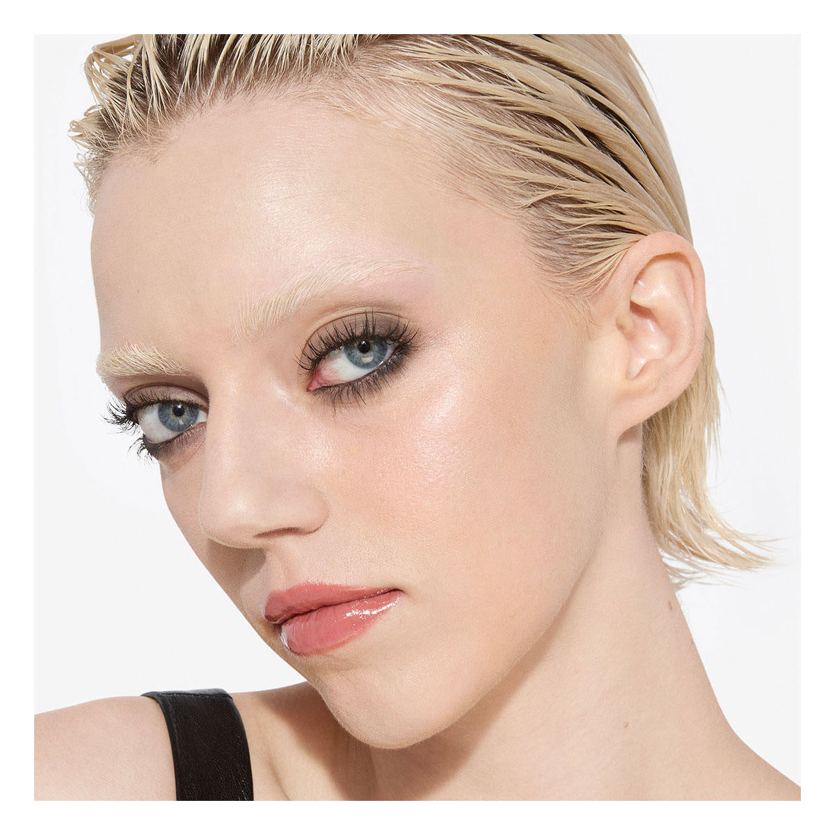 Smashbox Photo Finish Correct Anti-Redness Primer