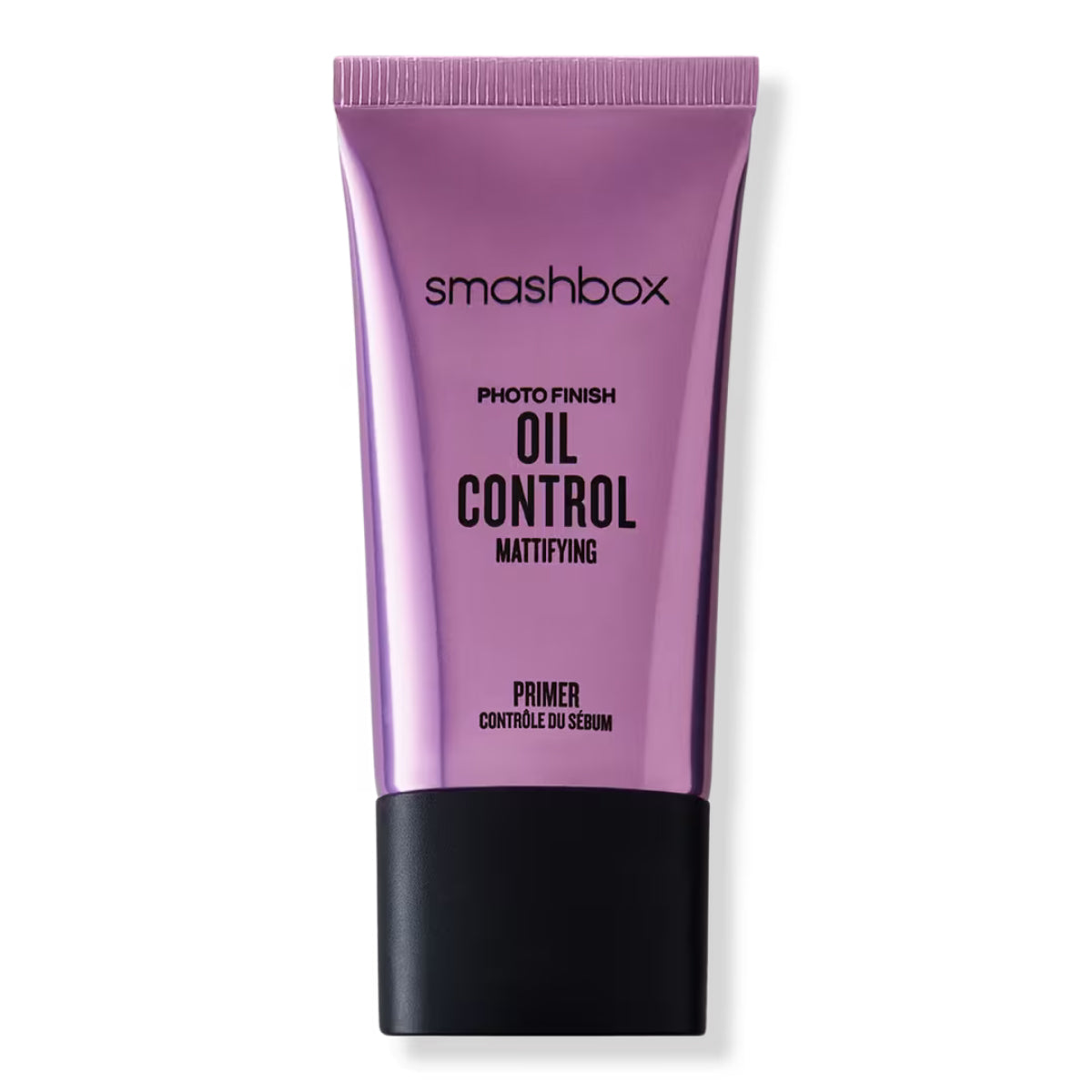 Smashbox Photo Finish Control Mattifying Primer