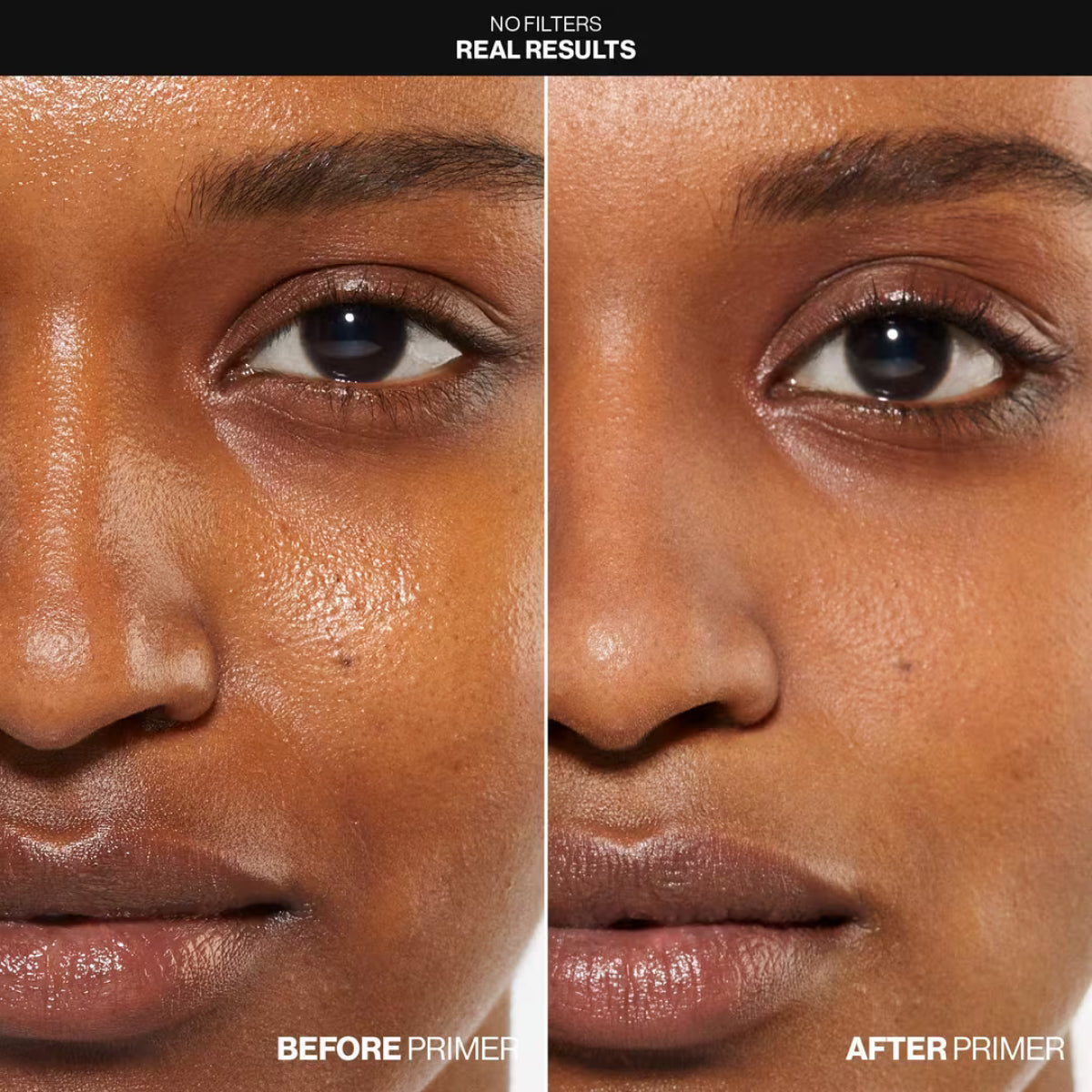 Smashbox Photo Finish Control Mattifying Primer