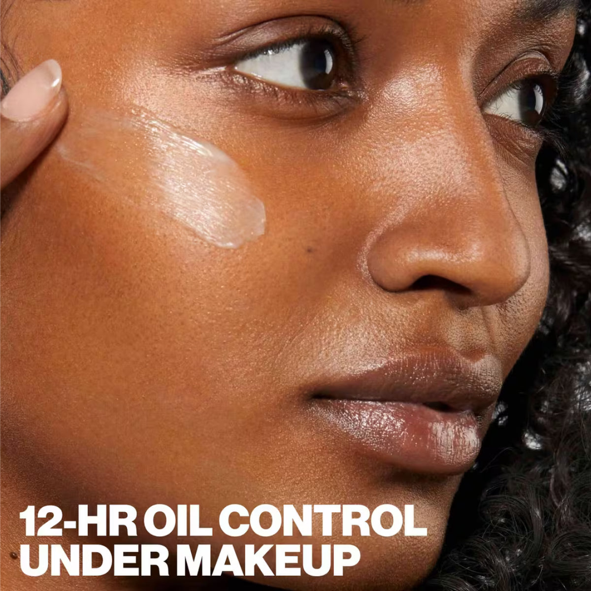 Smashbox Photo Finish Control Mattifying Primer