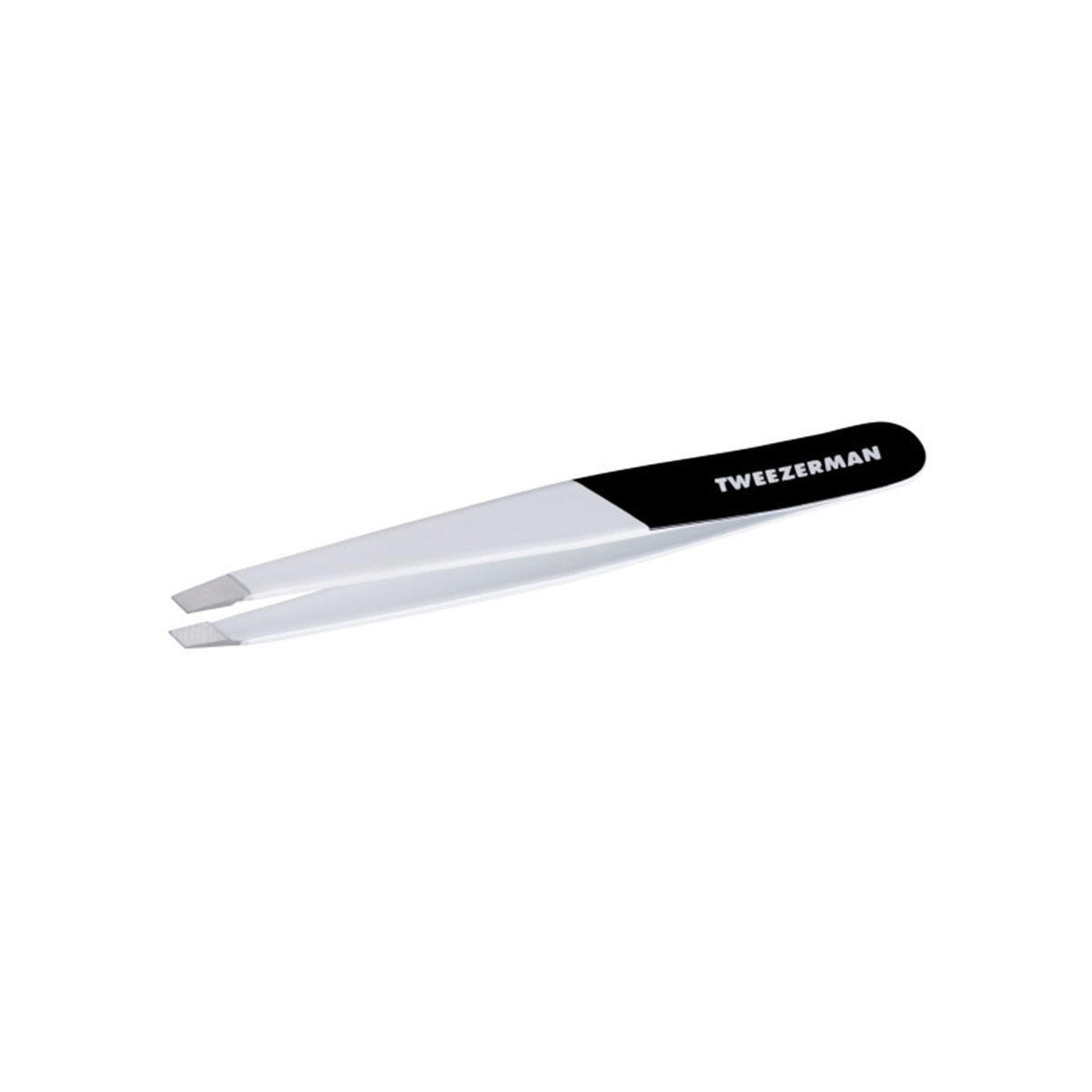 Tweezerman Slant Tweezer