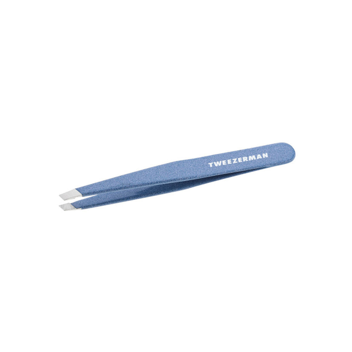 Tweezerman Slant Tweezer