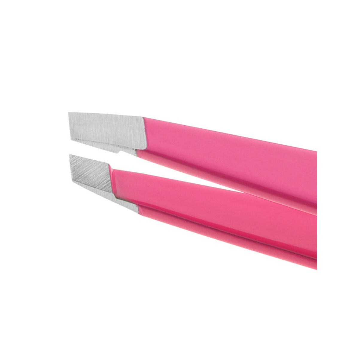 Tweezerman Slant Tweezer