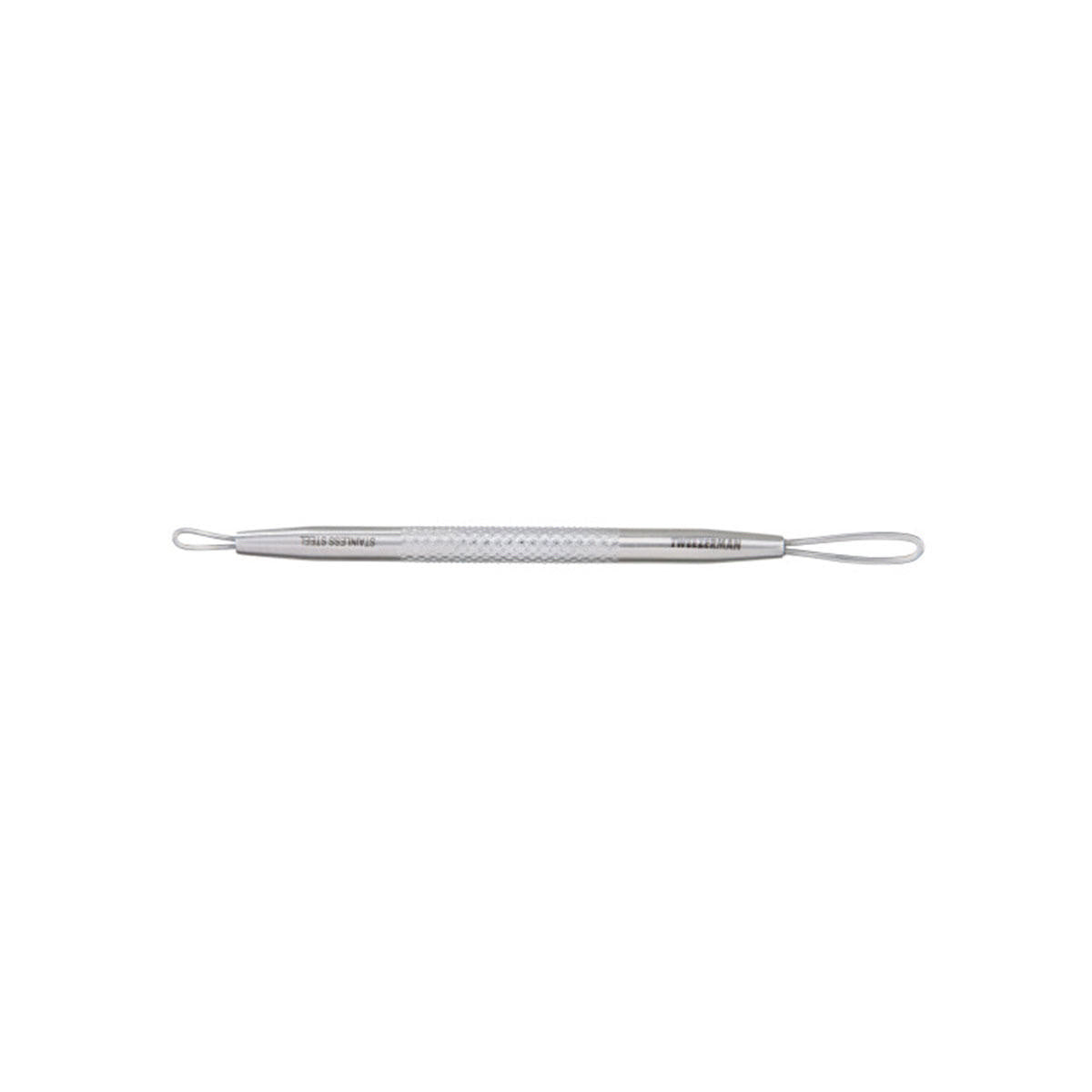 Tweezerman Skincare Tool