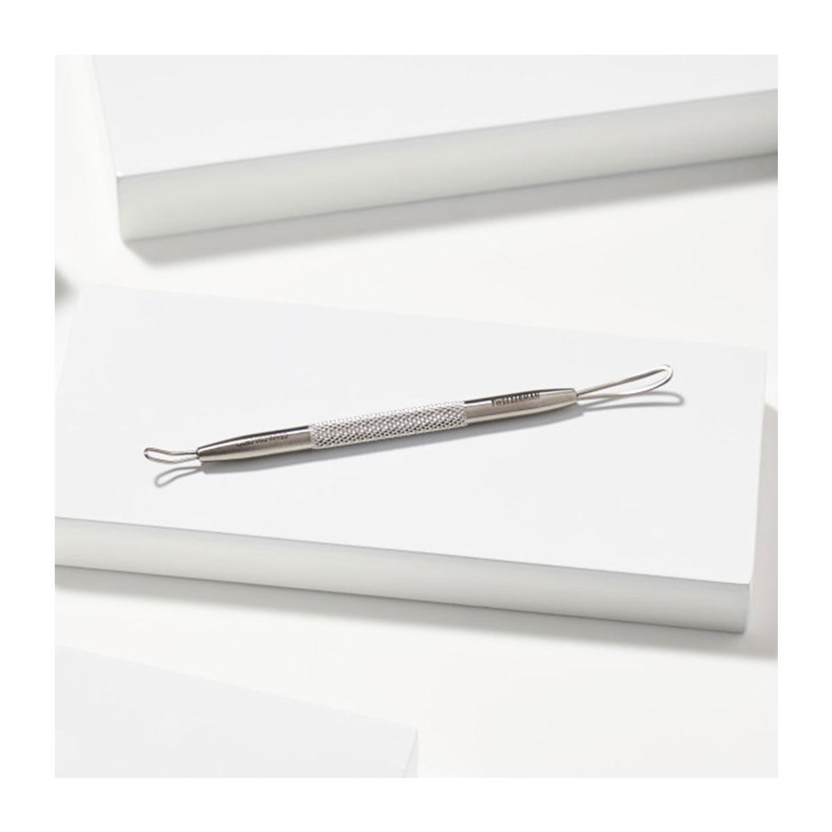 Tweezerman Skincare Tool