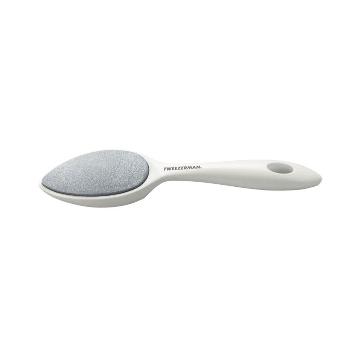 Tweezerman Sole Smoother Antibacterial Callus Stone