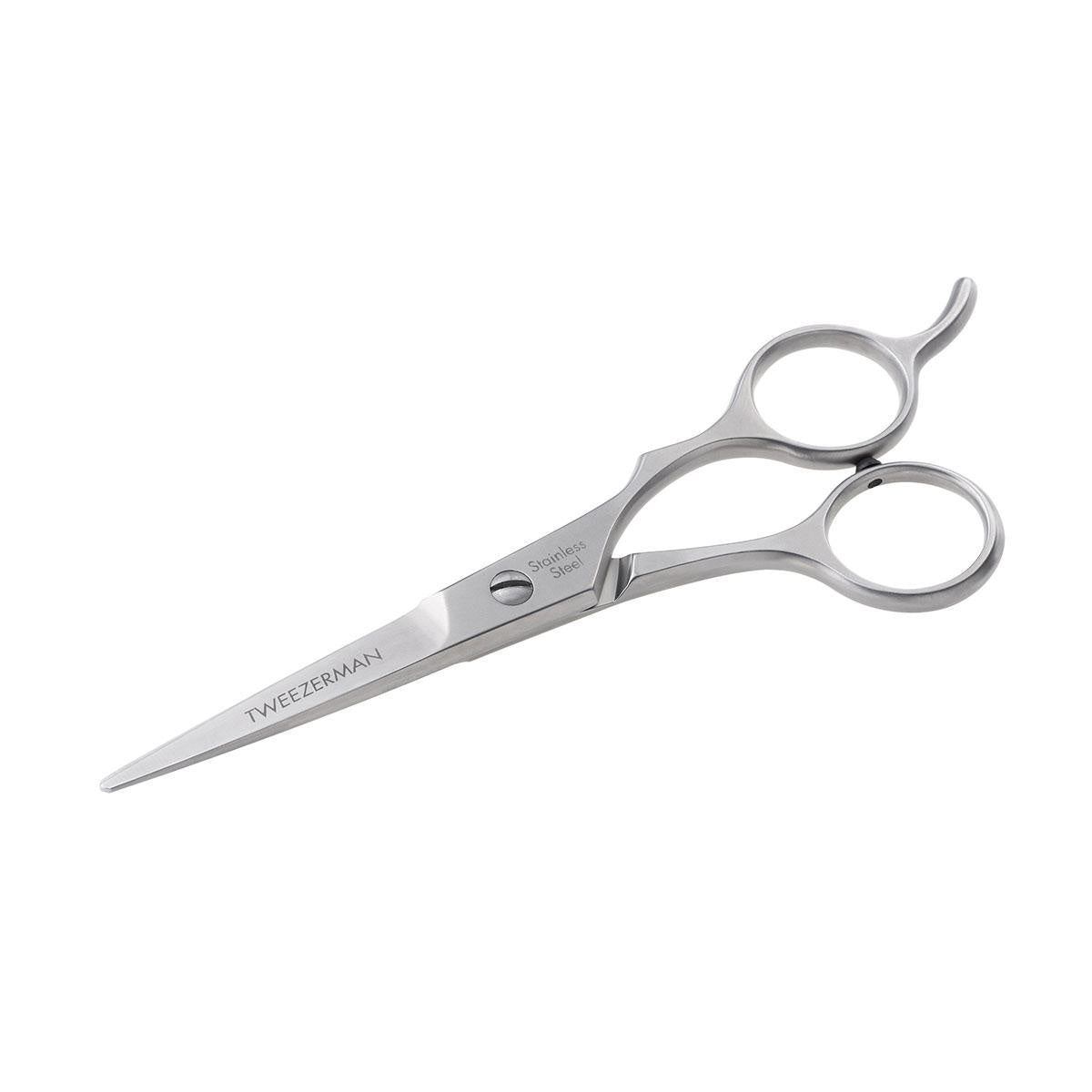 Tweezerman Stainless 2000 Shears