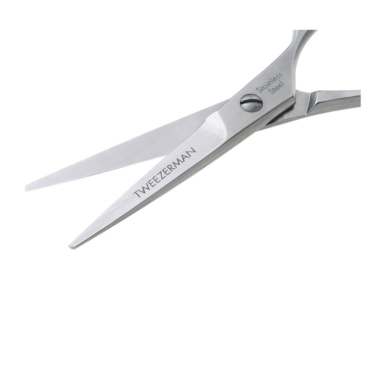 Tweezerman Stainless 2000 Shears