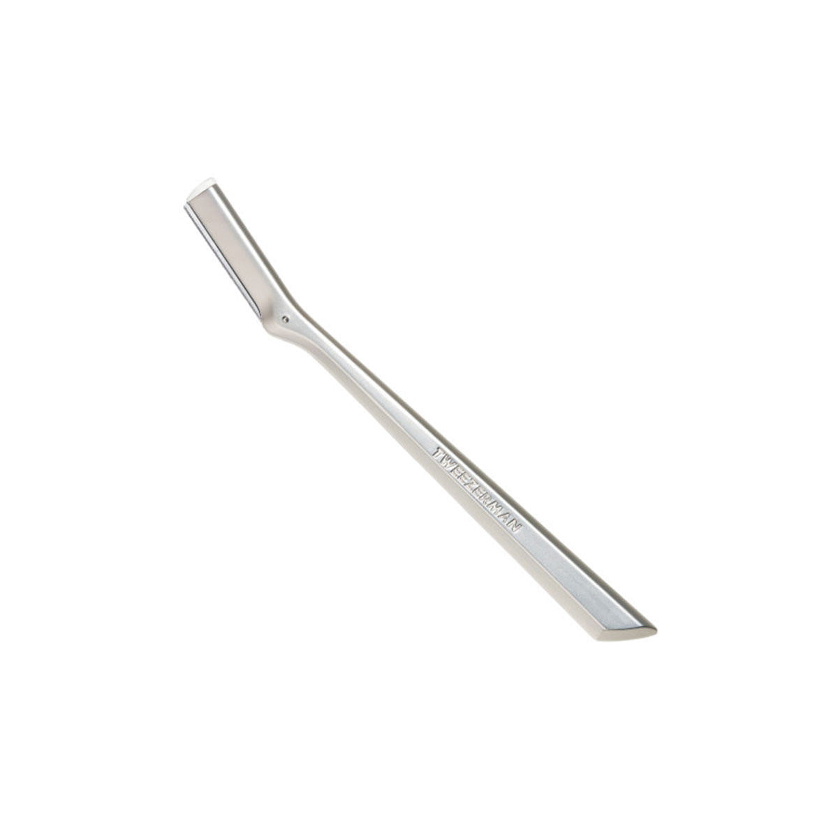 Tweezerman Facial Razor