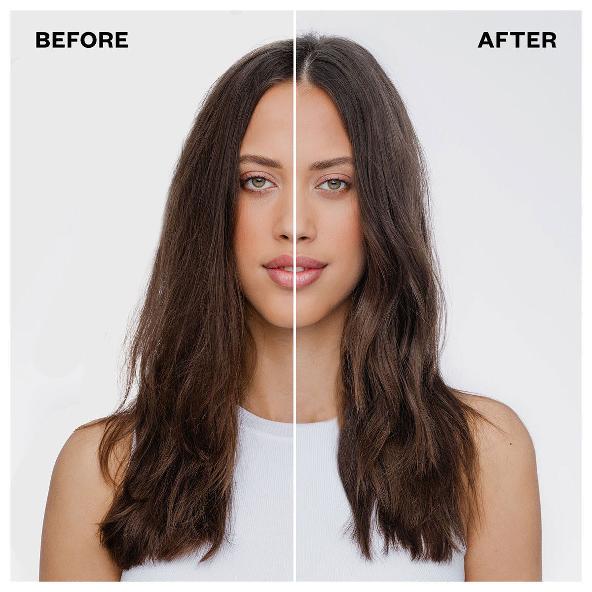 IGK Beach Club Texture Spray
