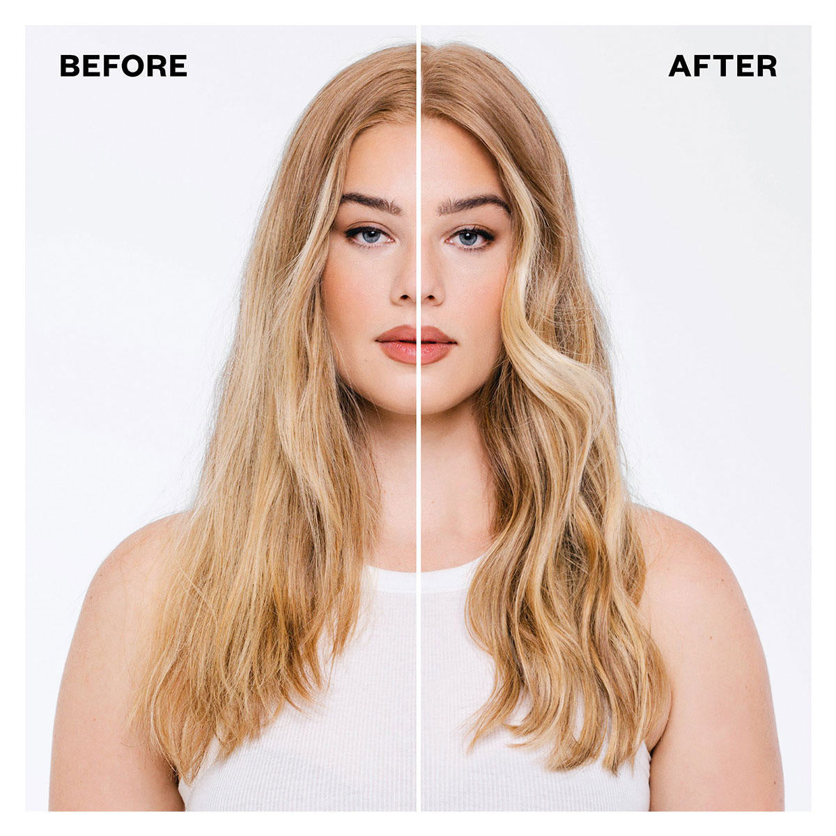 IGK Beach Club Texture Spray