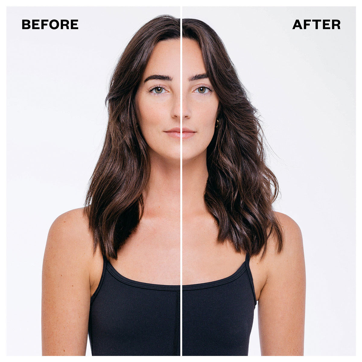 IGK Beach Club Texture Spray