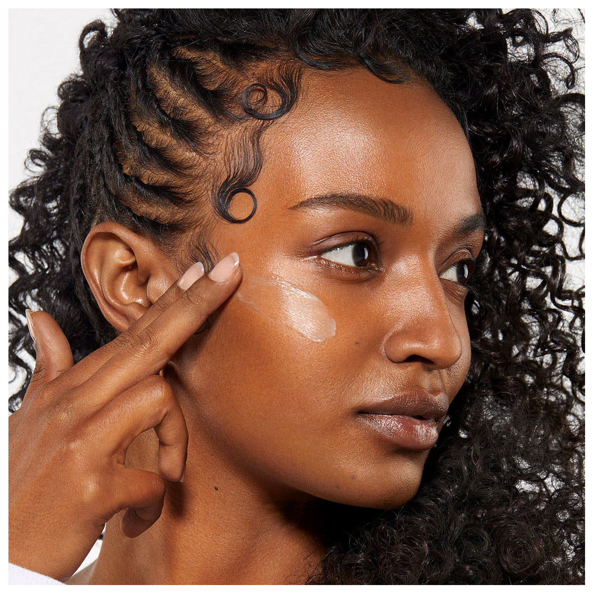 Smashbox Photo Finish Control Mattifying Primer Travel Size