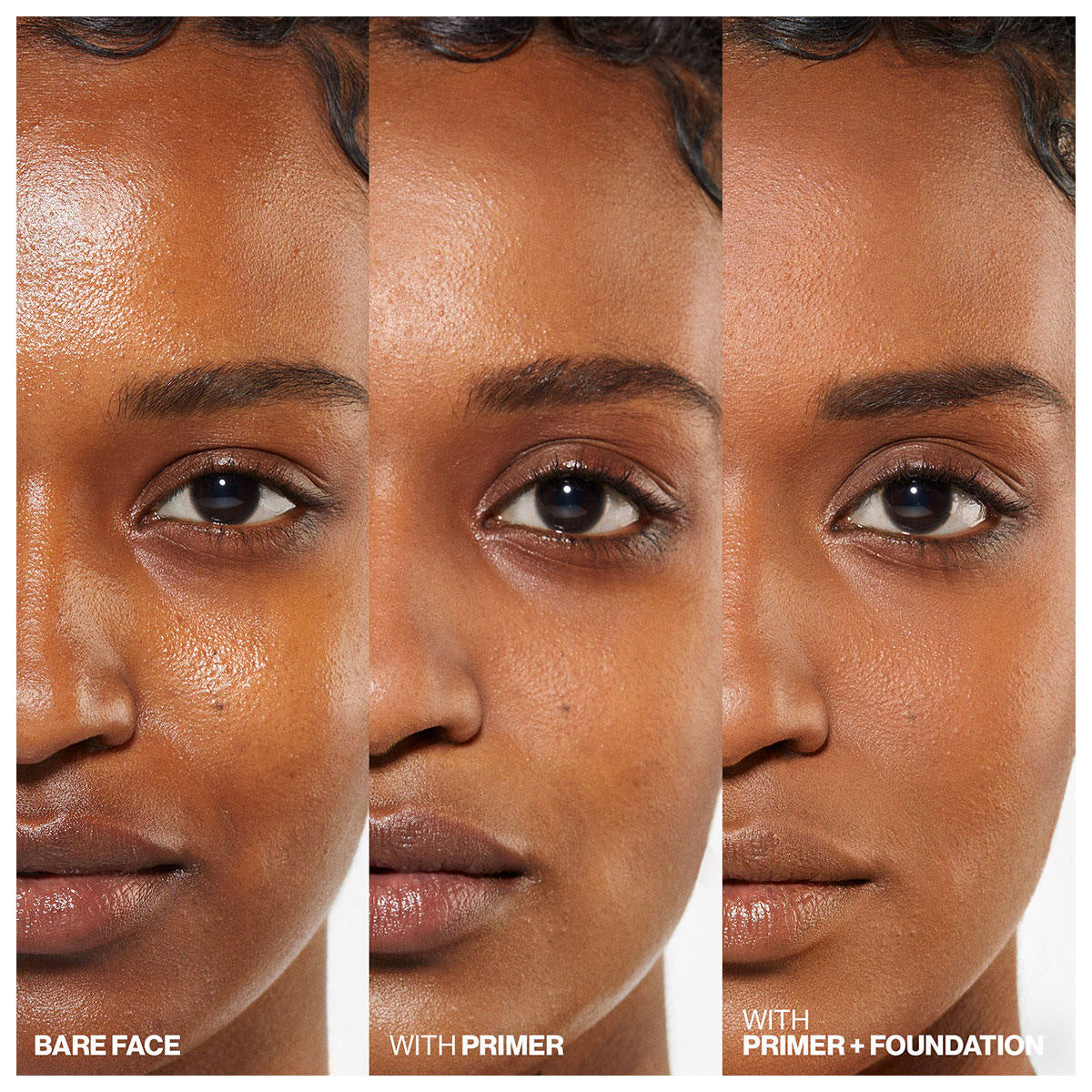 Smashbox Photo Finish Control Mattifying Primer Travel Size