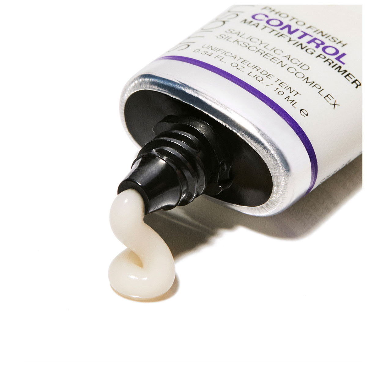 Smashbox Photo Finish Control Mattifying Primer Travel Size