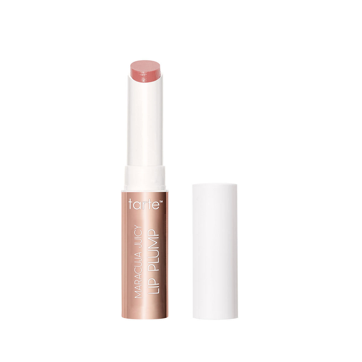 Tarte Maracuja Juicy Lip Plump Travel Size
