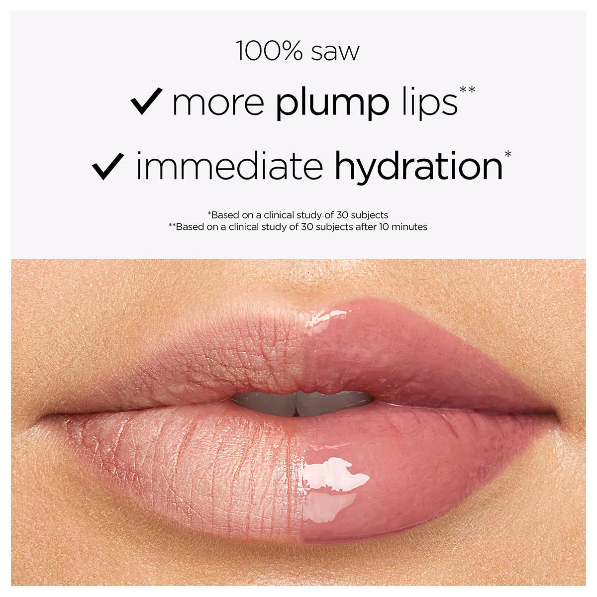Tarte Maracuja Juicy Lip Plump Travel Size