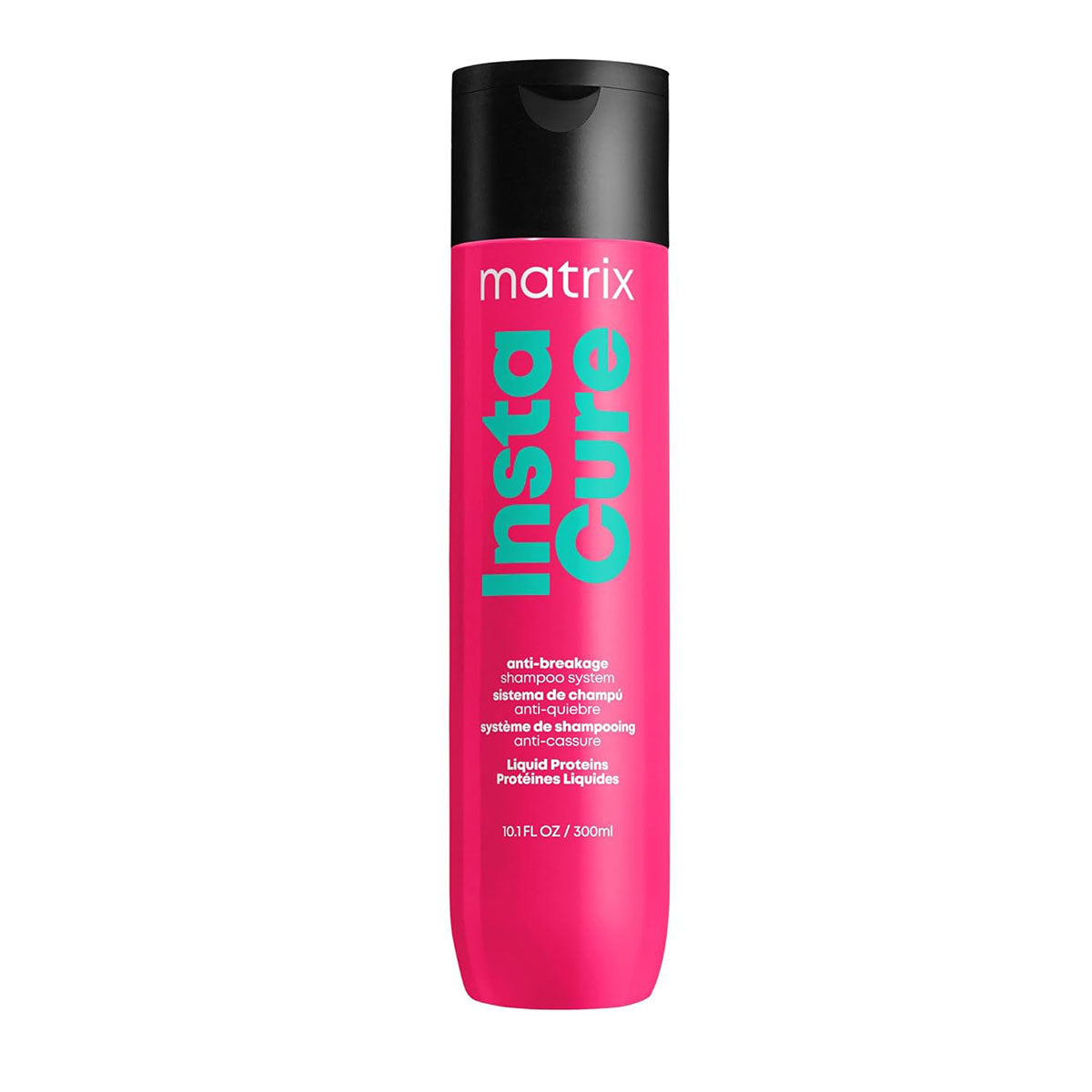Matrix Total Results Instacure Anti-Breakage Shampoo