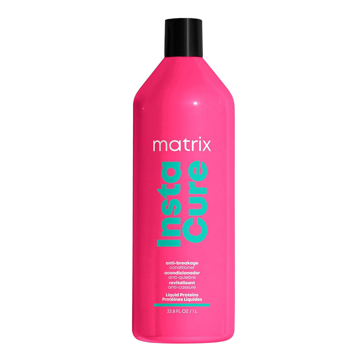 Matrix Total Results Instacure Anti-Breakage Conditioner